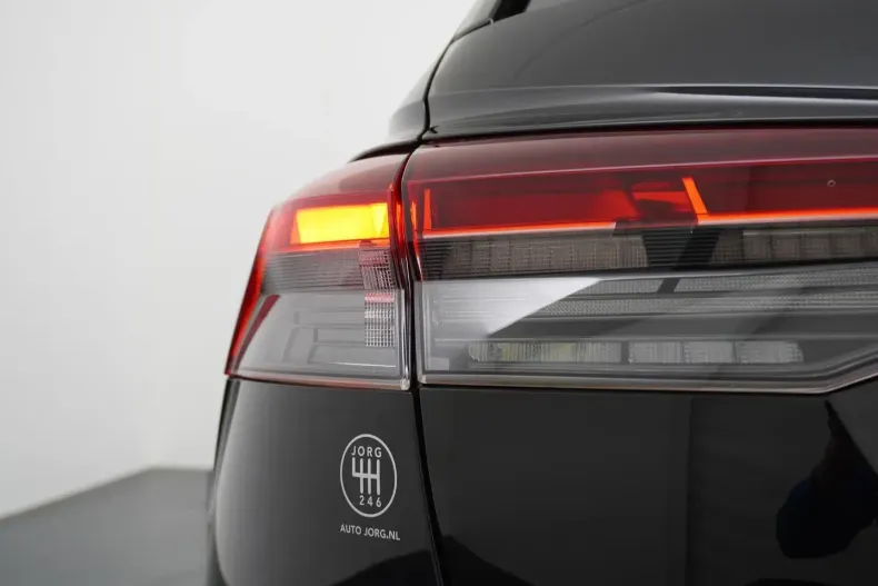 Audi Q4 e-tron din 2021 cu 35.008 km - oferta AUD114904 - foto 5