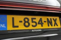 Audi Q4 e-tron din 2021 cu 35.008 km - oferta AUD114904 - foto 6