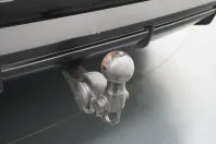 Audi Q4 e-tron din 2021 cu 35.008 km - oferta AUD114904 - foto 7