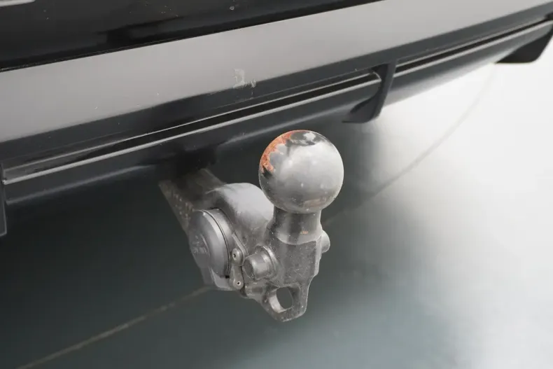 Audi Q4 e-tron din 2021 cu 35.008 km - oferta AUD114904 - foto 7