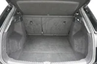 Audi Q4 e-tron din 2021 cu 35.008 km - oferta AUD114904 - foto 8