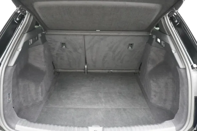 Audi Q4 e-tron din 2021 cu 35.008 km - oferta AUD114904 - foto 8