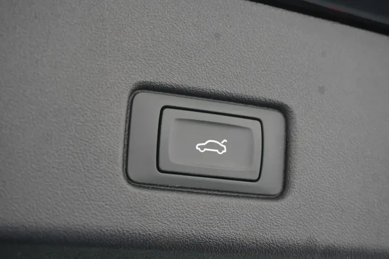 Audi Q4 e-tron din 2021 cu 35.008 km - oferta AUD114904 - foto 9