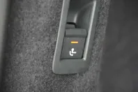 Audi Q4 e-tron din 2021 cu 35.008 km - oferta AUD114904 - foto 10