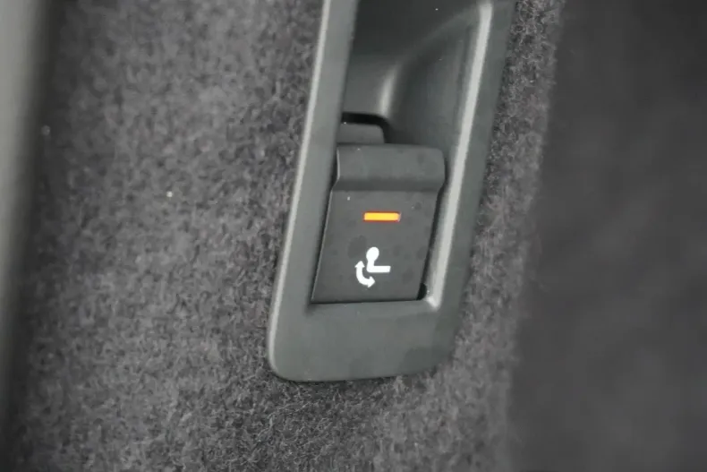 Audi Q4 e-tron din 2021 cu 35.008 km - oferta AUD114904 - foto 10