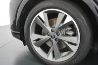 Audi Q4 e-tron din 2021 cu 35.008 km - oferta AUD114904 - foto 11