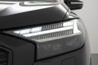 Audi Q4 e-tron din 2021 cu 35.008 km - oferta AUD114904 - foto 12