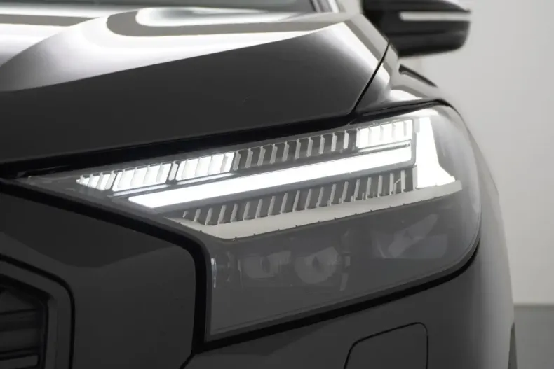 Audi Q4 e-tron din 2021 cu 35.008 km - oferta AUD114904 - foto 12