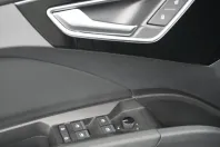 Audi Q4 e-tron din 2021 cu 35.008 km - oferta AUD114904 - foto 14