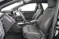 Audi Q4 e-tron din 2021 cu 35.008 km - oferta AUD114904 - foto 15