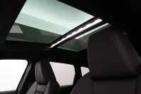 Audi Q4 e-tron din 2021 cu 35.008 km - oferta AUD114904 - foto 16