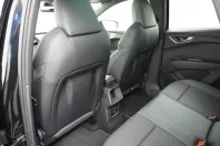 Audi Q4 e-tron din 2021 cu 35.008 km - oferta AUD114904 - foto 17