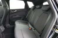 Audi Q4 e-tron din 2021 cu 35.008 km - oferta AUD114904 - foto 18