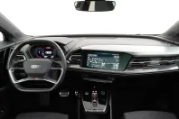 Audi Q4 e-tron din 2021 cu 35.008 km - oferta AUD114904 - foto 19