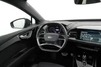 Audi Q4 e-tron din 2021 cu 35.008 km - oferta AUD114904 - foto 20