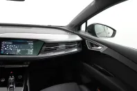 Audi Q4 e-tron din 2021 cu 35.008 km - oferta AUD114904 - foto 21