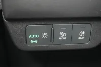 Audi Q4 e-tron din 2021 cu 35.008 km - oferta AUD114904 - foto 22