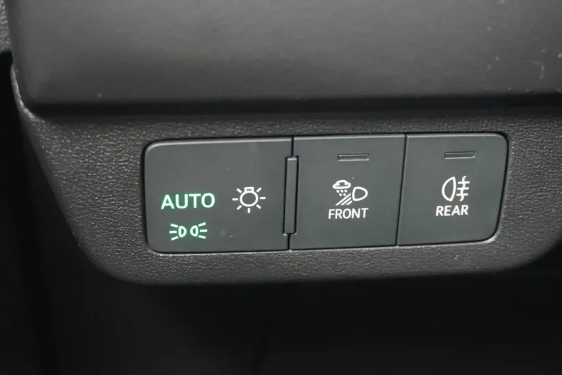 Audi Q4 e-tron din 2021 cu 35.008 km - oferta AUD114904 - foto 22