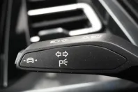 Audi Q4 e-tron din 2021 cu 35.008 km - oferta AUD114904 - foto 23