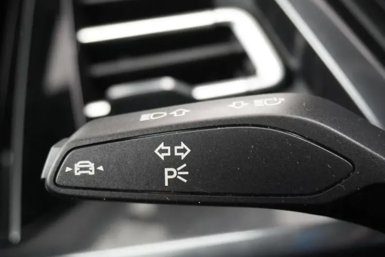 Audi Q4 e-tron din 2021 cu 35.008 km - oferta AUD114904 - foto 23