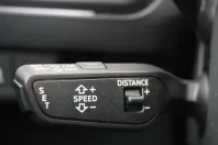 Audi Q4 e-tron din 2021 cu 35.008 km - oferta AUD114904 - foto 24