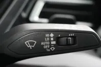 Audi Q4 e-tron din 2021 cu 35.008 km - oferta AUD114904 - foto 25