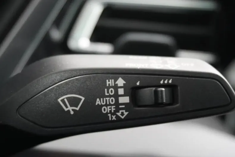 Audi Q4 e-tron din 2021 cu 35.008 km - oferta AUD114904 - foto 25