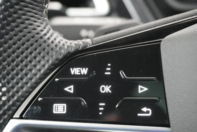 Audi Q4 e-tron din 2021 cu 35.008 km - oferta AUD114904 - foto 26