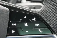 Audi Q4 e-tron din 2021 cu 35.008 km - oferta AUD114904 - foto 27