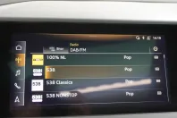 Audi Q4 e-tron din 2021 cu 35.008 km - oferta AUD114904 - foto 30