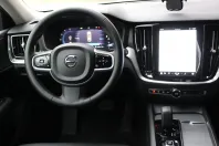 Volvo V60 Cross Country din 2022 cu 28.000 km - oferta VOL114905 - foto 9