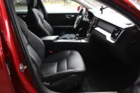 Volvo V60 Cross Country din 2022 cu 28.000 km - oferta VOL114905 - foto 10