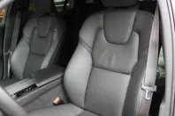 Volvo V60 Cross Country din 2022 cu 28.000 km - oferta VOL114905 - foto 11