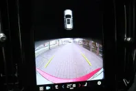 Volvo V60 Cross Country din 2022 cu 28.000 km - oferta VOL114905 - foto 12