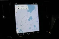 Volvo V60 Cross Country din 2022 cu 28.000 km - oferta VOL114905 - foto 13