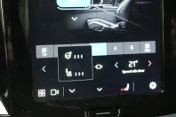 Volvo V60 Cross Country din 2022 cu 28.000 km - oferta VOL114905 - foto 14