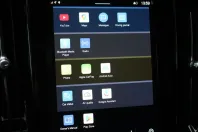 Volvo V60 Cross Country din 2022 cu 28.000 km - oferta VOL114905 - foto 15