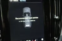 Volvo V60 Cross Country din 2022 cu 28.000 km - oferta VOL114905 - foto 16