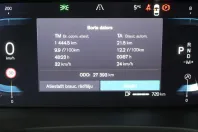 Volvo V60 Cross Country din 2022 cu 28.000 km - oferta VOL114905 - foto 17