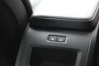 Volvo V60 Cross Country din 2022 cu 28.000 km - oferta VOL114905 - foto 18