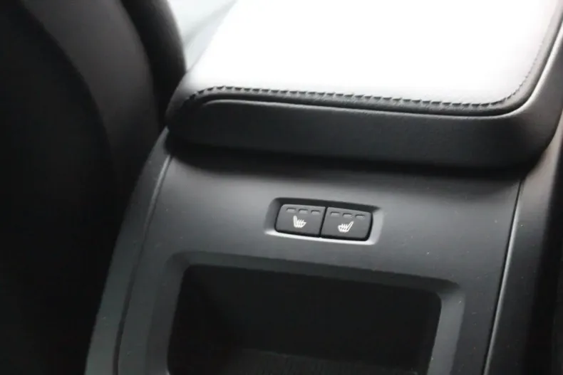 Volvo V60 Cross Country din 2022 cu 28.000 km - oferta VOL114905 - foto 18