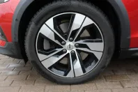 Volvo V60 Cross Country din 2022 cu 28.000 km - oferta VOL114905 - foto 20