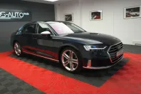 Audi S8 din 2020 cu 100.000 km - oferta AUD114906 - foto 1