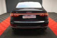 Audi S8 din 2020 cu 100.000 km - oferta AUD114906 - foto 5