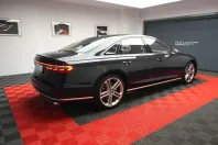 Audi S8 din 2020 cu 100.000 km - oferta AUD114906 - foto 6