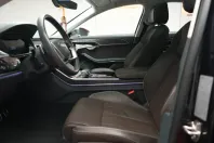 Audi S8 din 2020 cu 100.000 km - oferta AUD114906 - foto 7