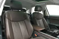 Audi S8 din 2020 cu 100.000 km - oferta AUD114906 - foto 9