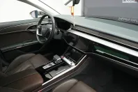 Audi S8 din 2020 cu 100.000 km - oferta AUD114906 - foto 10