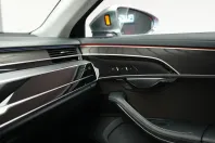 Audi S8 din 2020 cu 100.000 km - oferta AUD114906 - foto 13