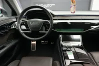 Audi S8 din 2020 cu 100.000 km - oferta AUD114906 - foto 15
